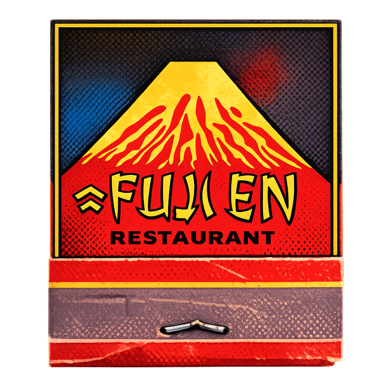 fuji-en-matchbook-ph-standard.png