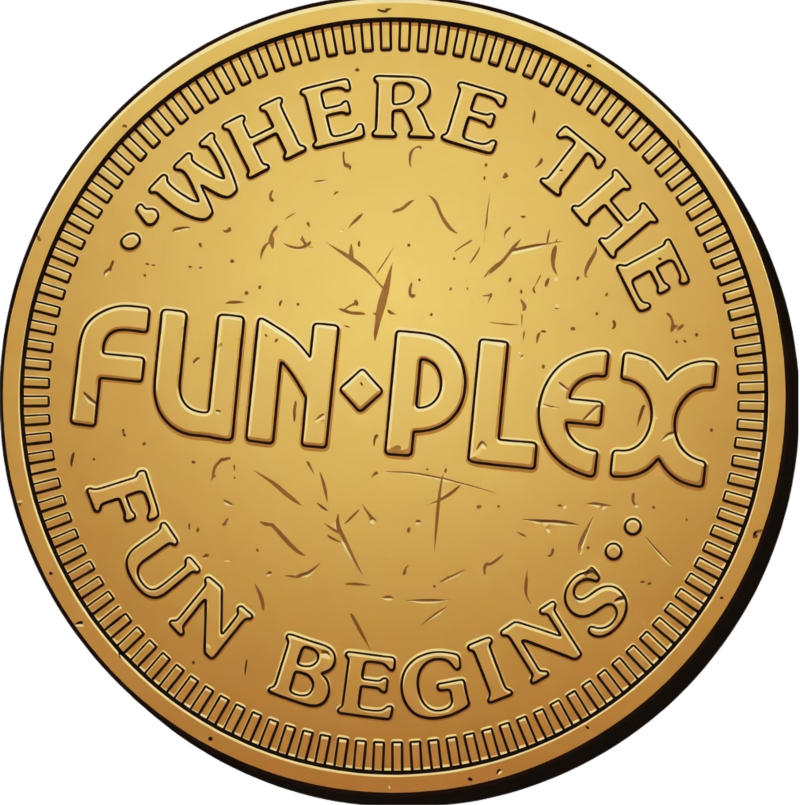 fun-plex-token-standard-o4zrt1.png