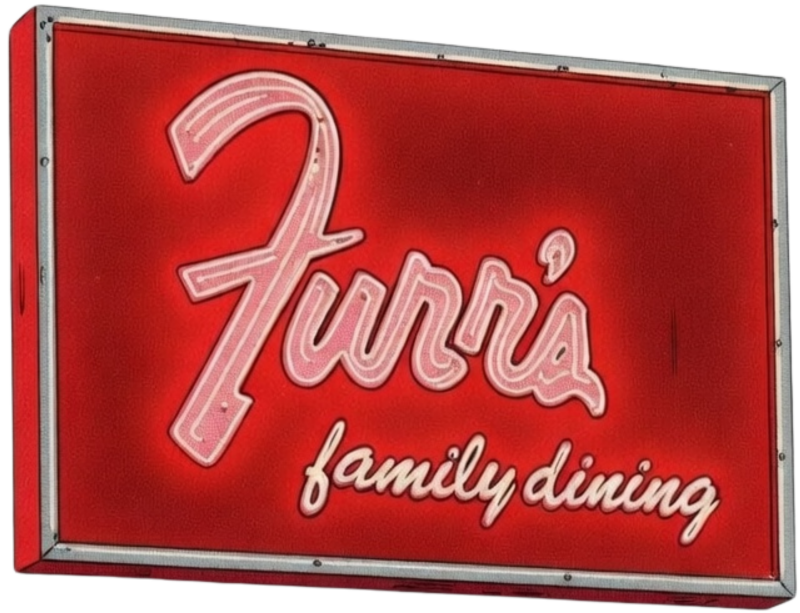 furr-s-standard-719onx.png