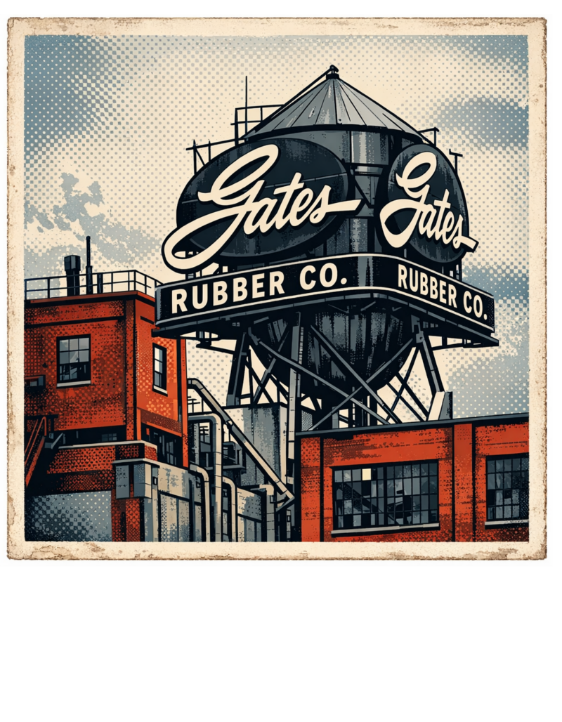 gates-rubber-standard-4yto80.png