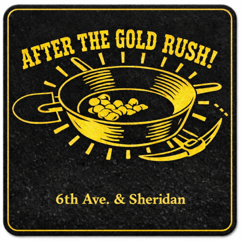 gold-rush-standard.png