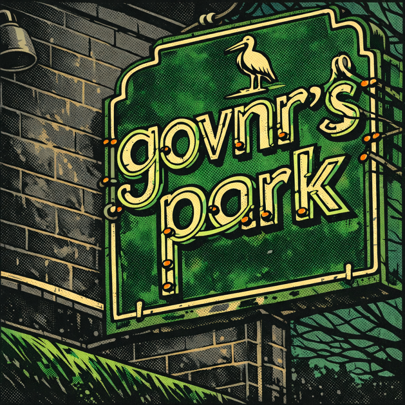 govnr-s-park-standard-zrt3jv.png