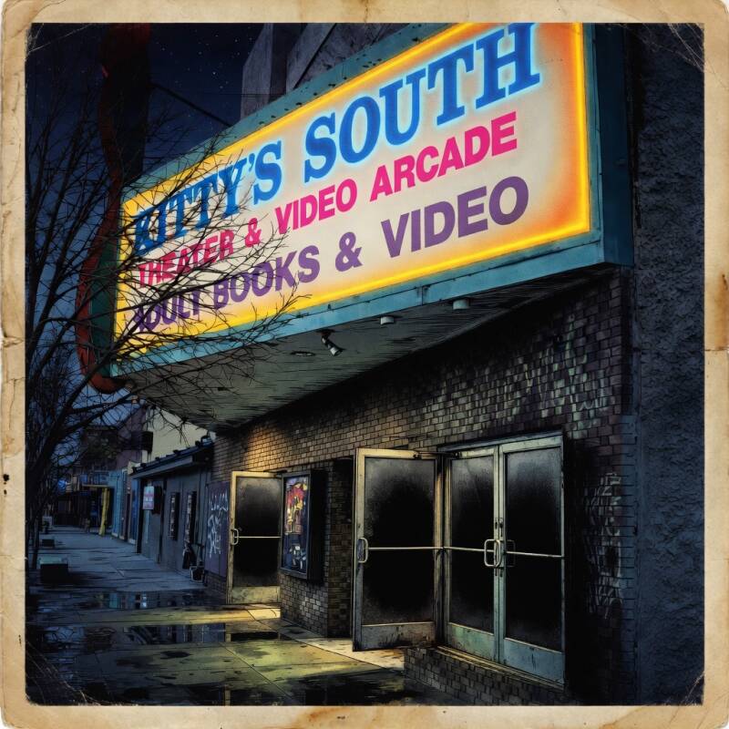  old school denver; nostalgia; retro