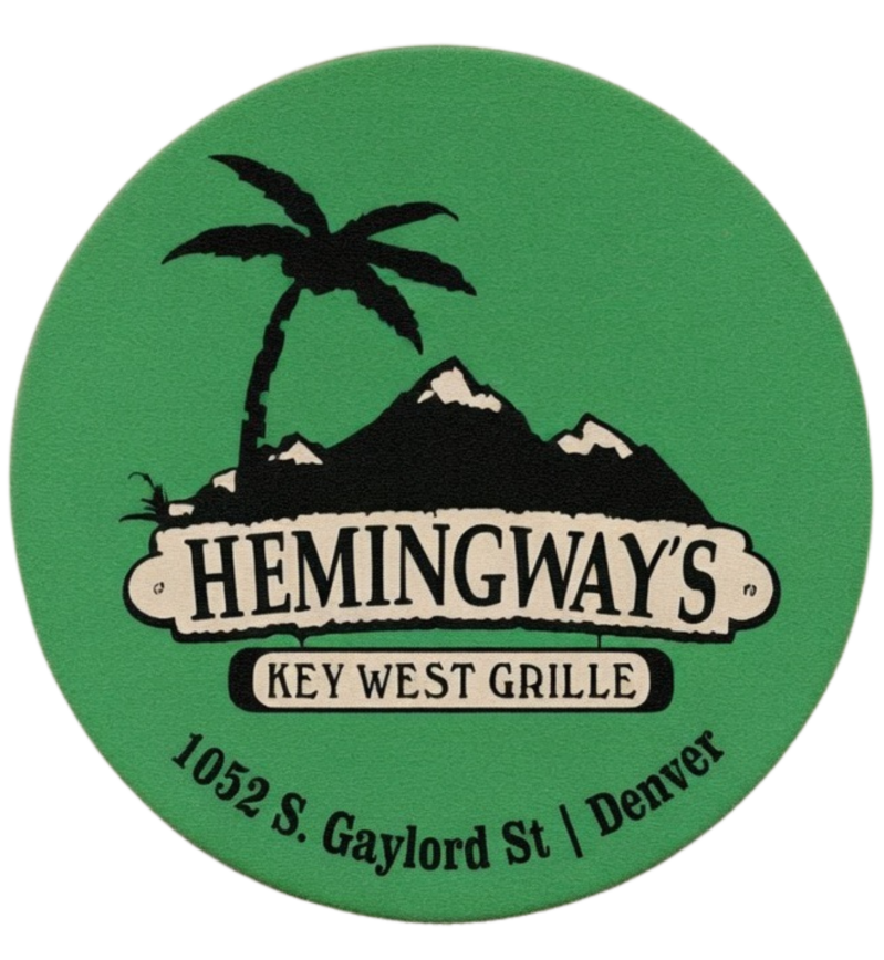 hemingway-s-round-standard-t9wiuv.png