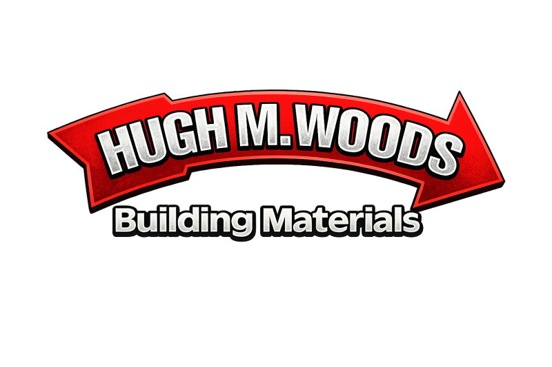 hugh-m-woods; old school denver; nostalgia; retro