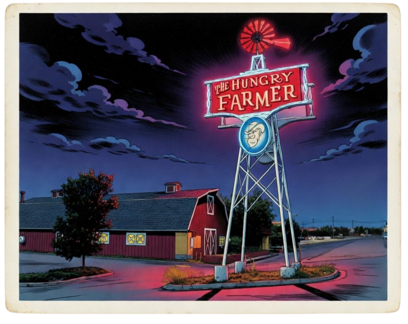hungry-farmer-standard-n1y9go.png