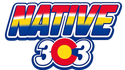 Native303 Apparel