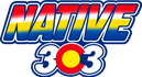 Native303 Apparel