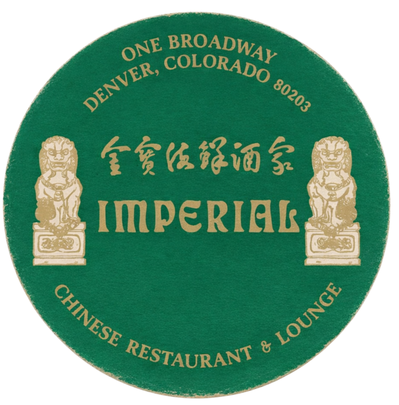 imperial-standard.png
