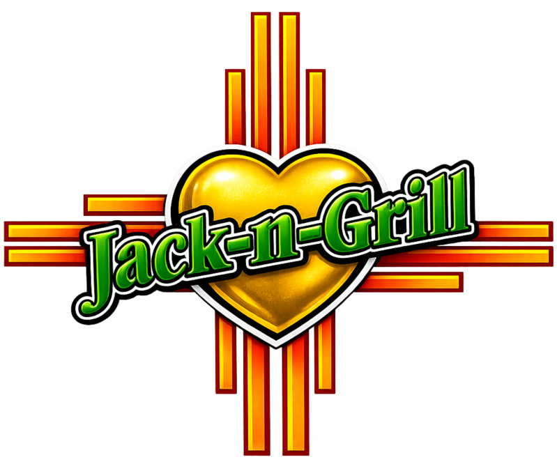 jack-n-grill-standard.png