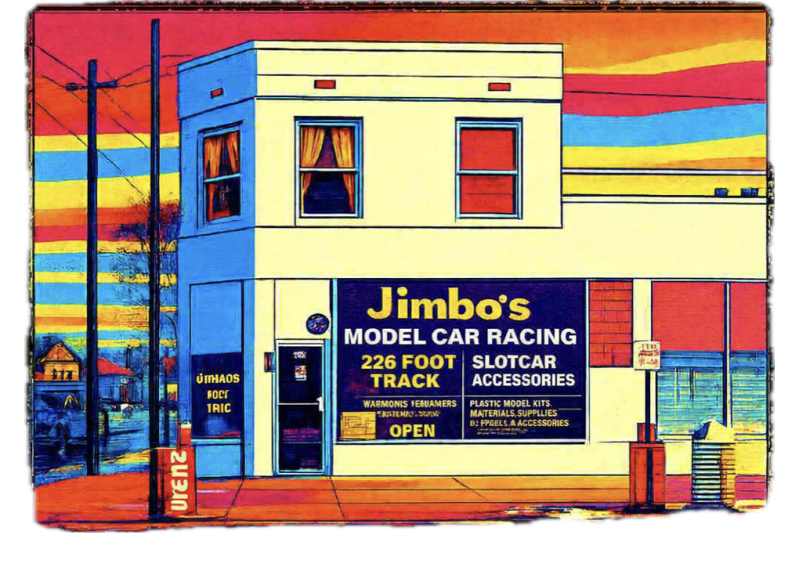 jimbos-final-standard.png