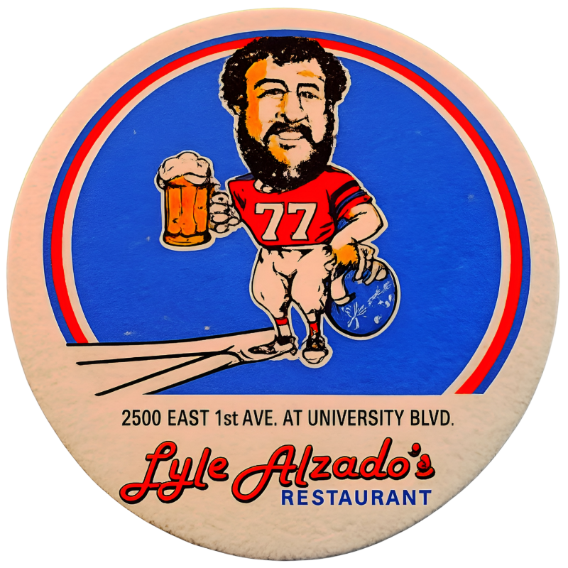 lyle-alzado-s-standard-yrflsj.png