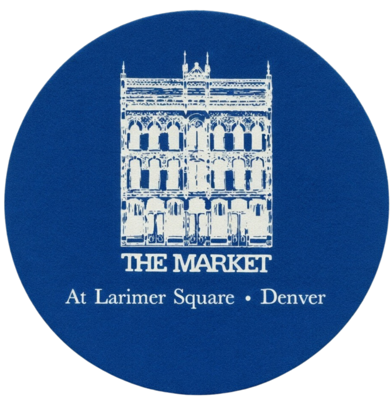 market-blue-standard-a3rwq8.png