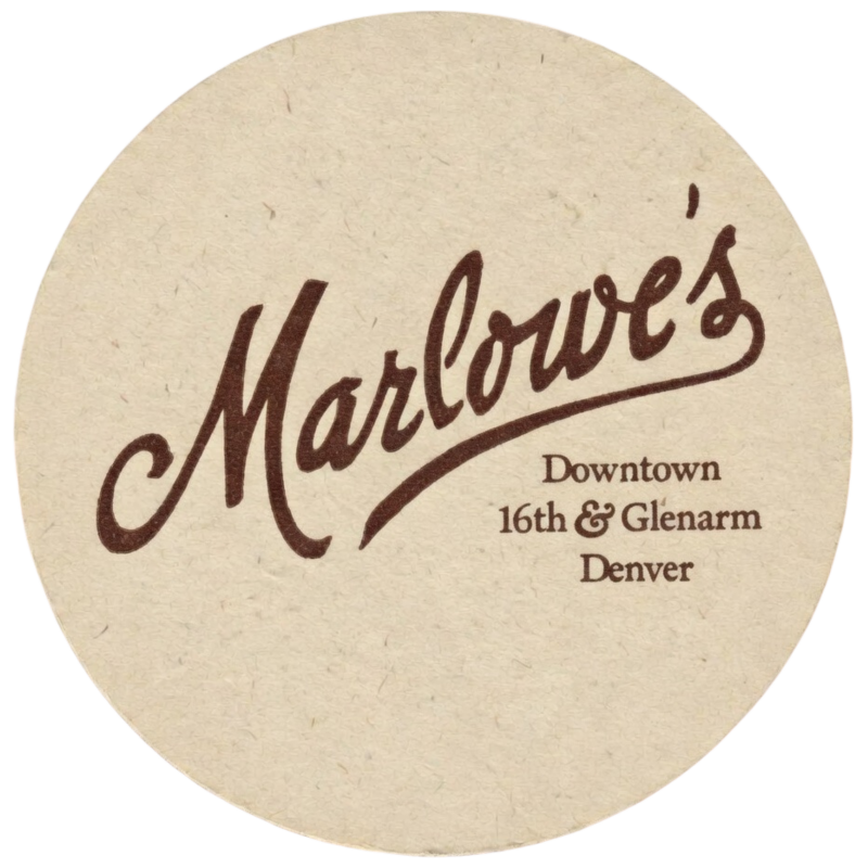 marlowe-standard-0siuqx.png
