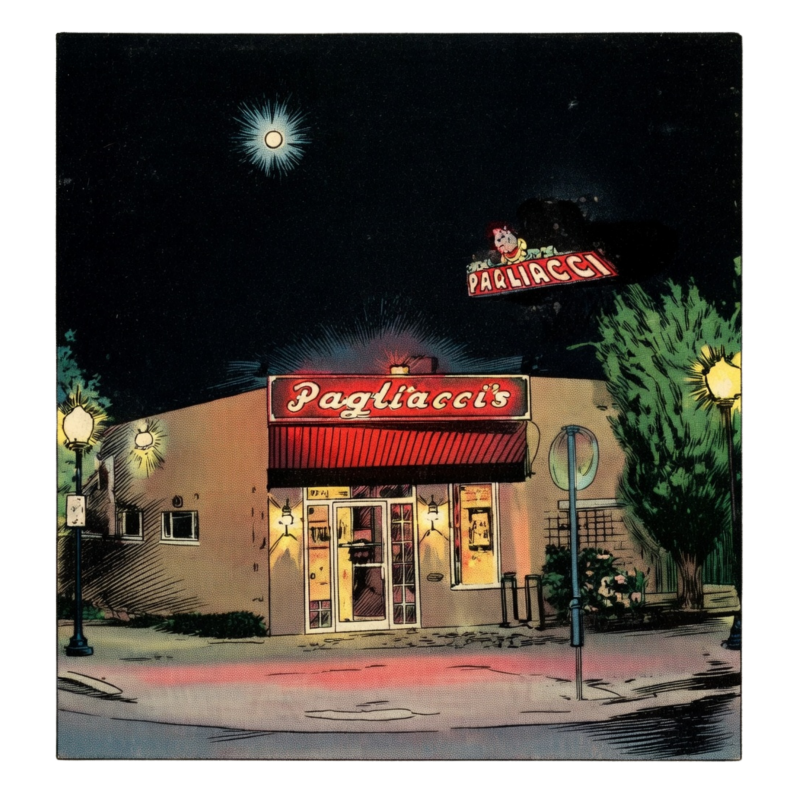 pagliacci-s-standard-iff4id.png