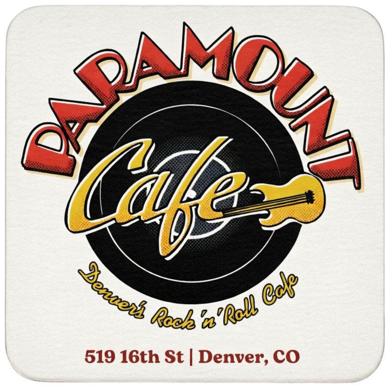 paramount-cafe-standard.png