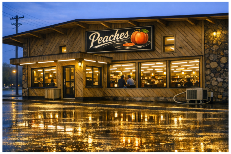 peaches-rain-standard.png