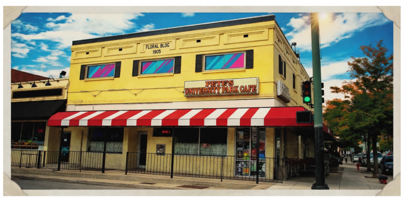 pete-s-university-cafe-standard-kriy66.png