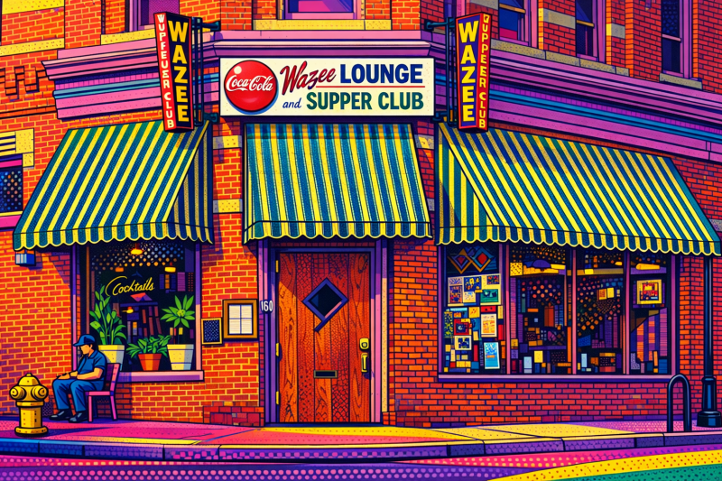 pop-art-wazee-lounge-standard.png