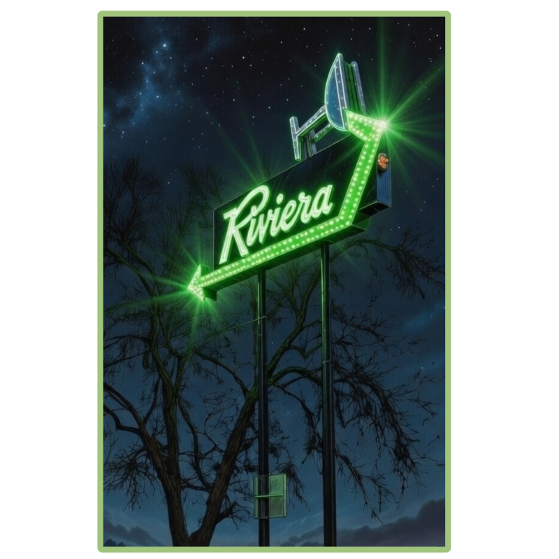 riviera-standard-4wir9o.png
