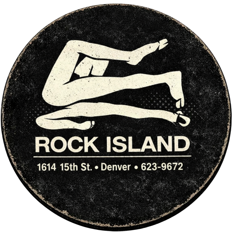 rock-island-standard-dshspx.png