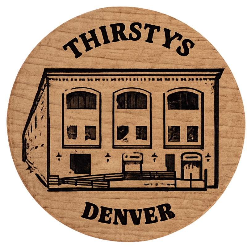 thirsty-s-token-standard.png