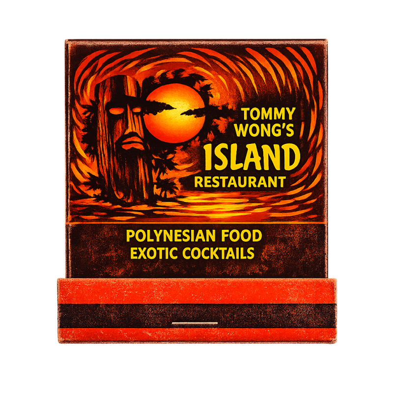 tommy-wong-lava-glow-standard.png