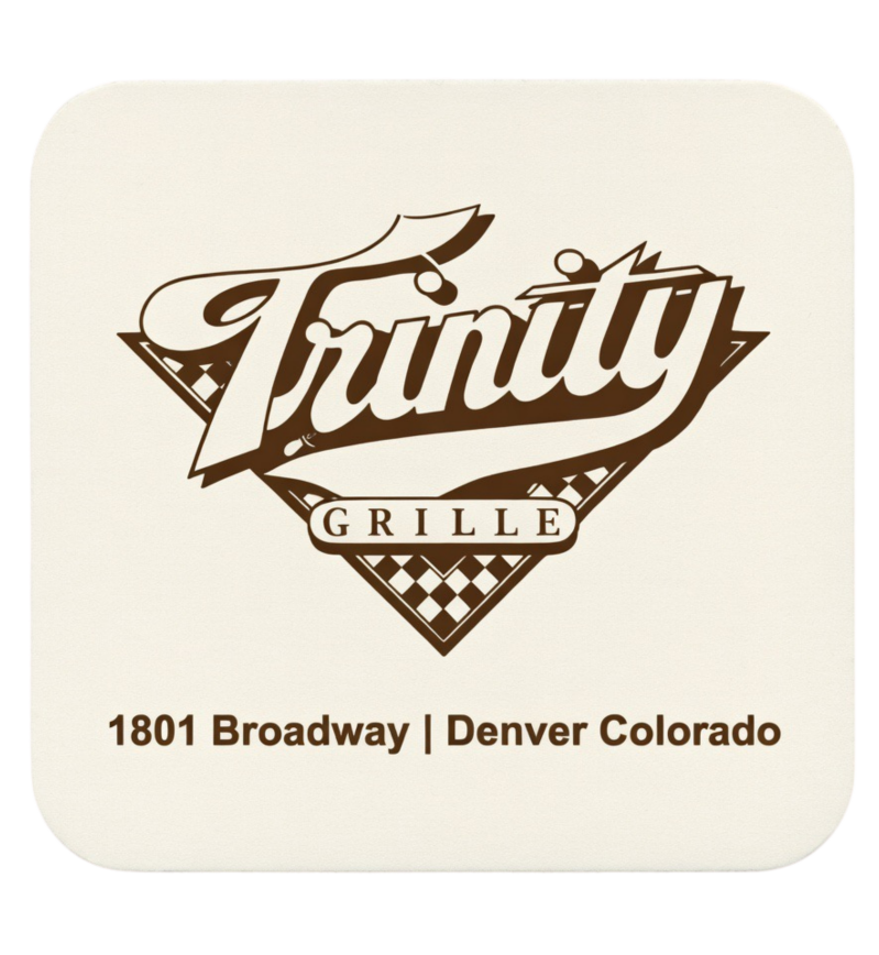 trinity-grille-standard-t7bfcu.png