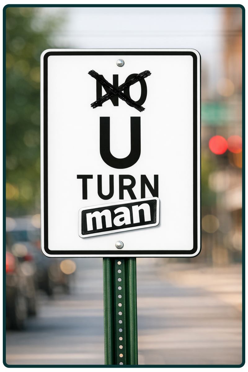 u-turn-man-standard.png