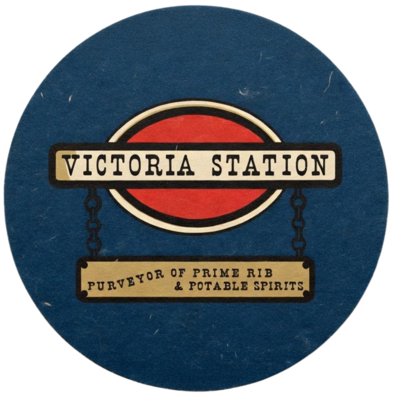 victoria-station-standard.png
