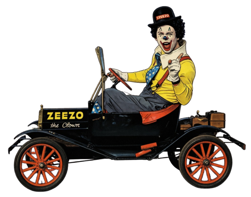 zeezo-standard.png