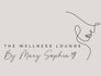 The Wellness Lounge by Mary Sophia
