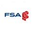 Fsabatiment