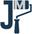 JMConstructionPainting.com