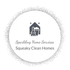 Sparkling Home Services