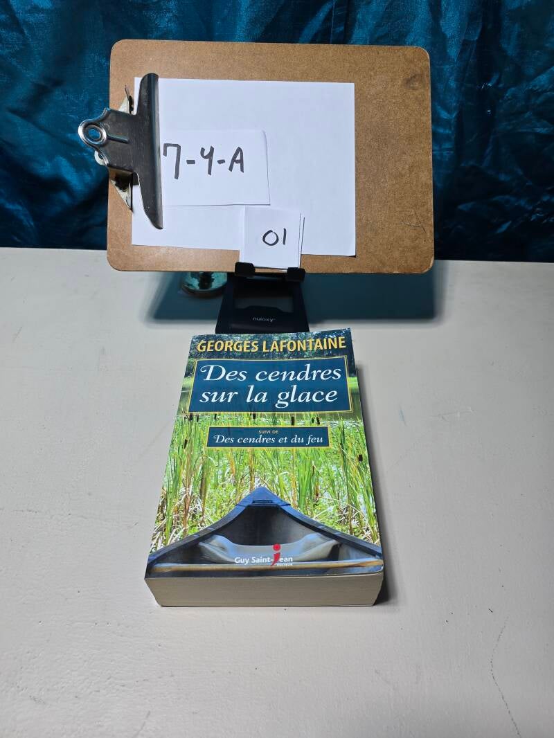 7-4-A 1 Livre a