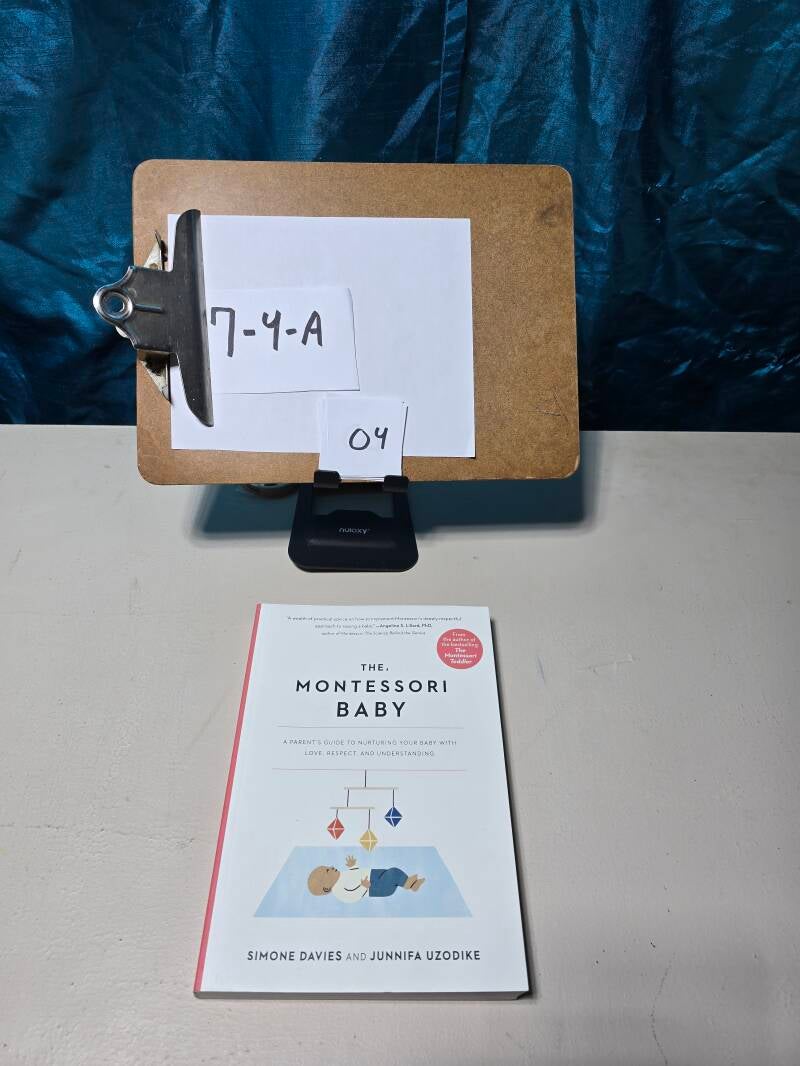 7-4-A 4 Livre a