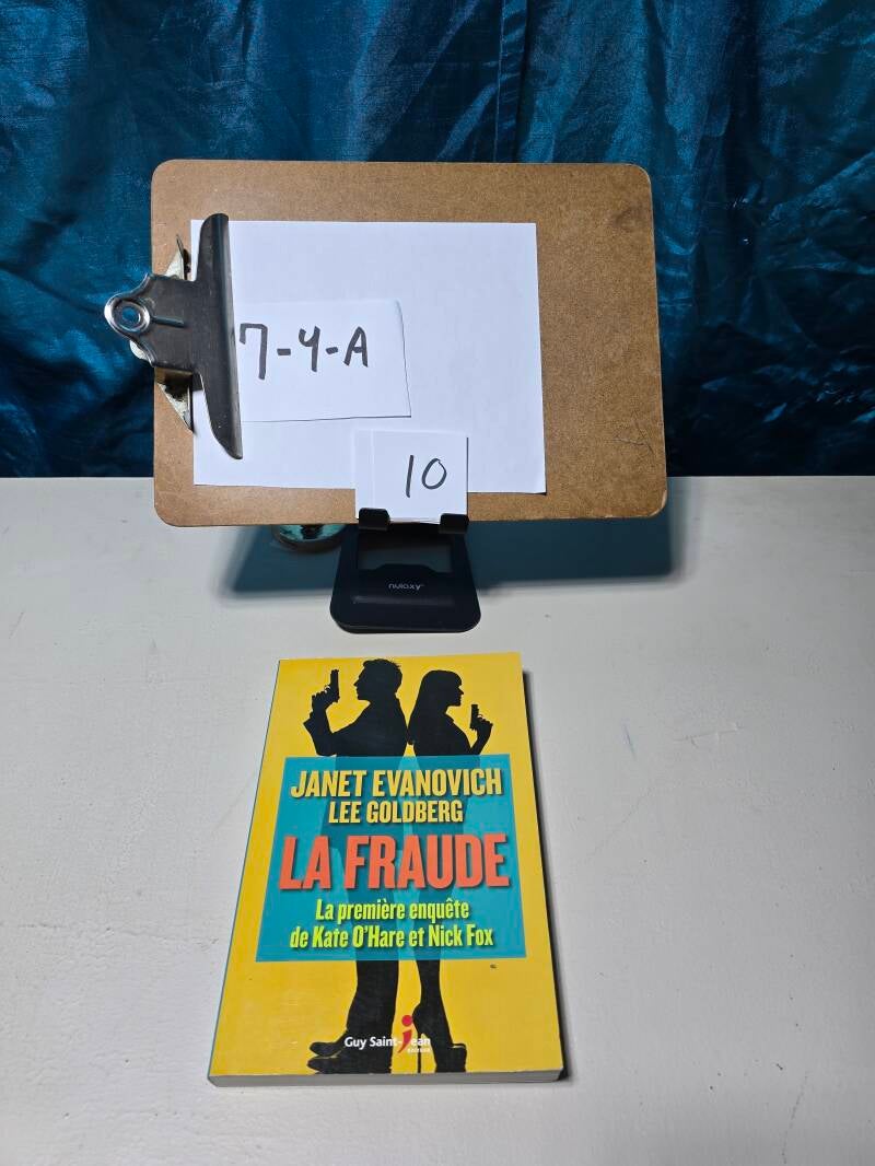 7-4-A 10 Livre a
