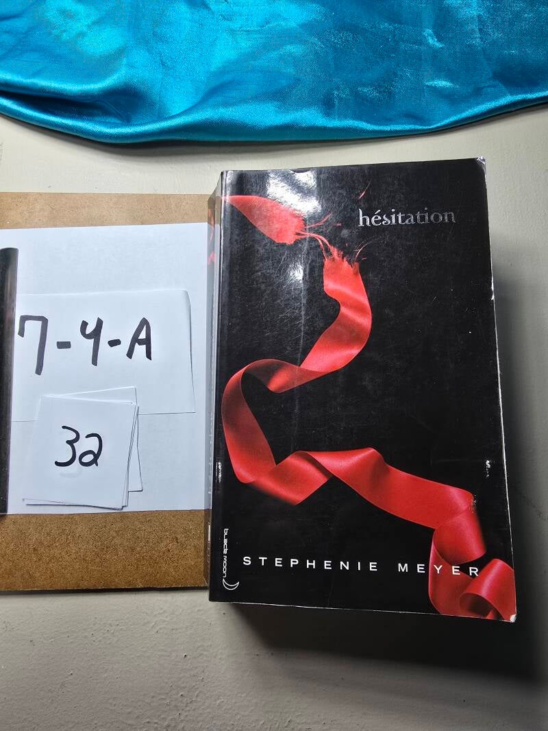 7-4-A 32 Livre a