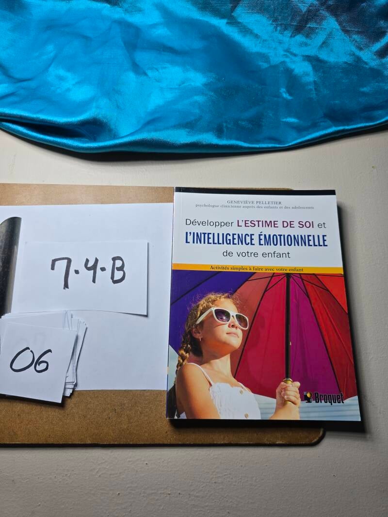 7-4-B 6 Livre a