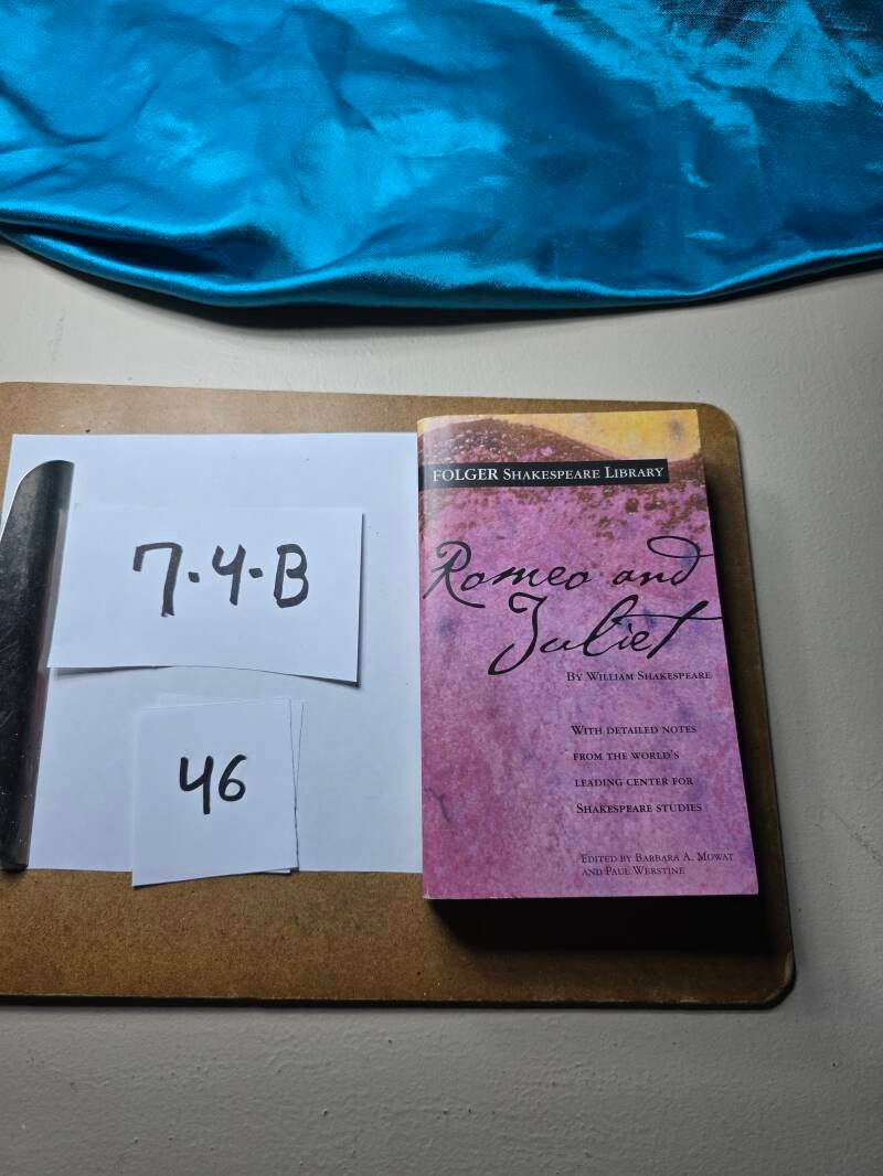 7-4-B 46 Livre a