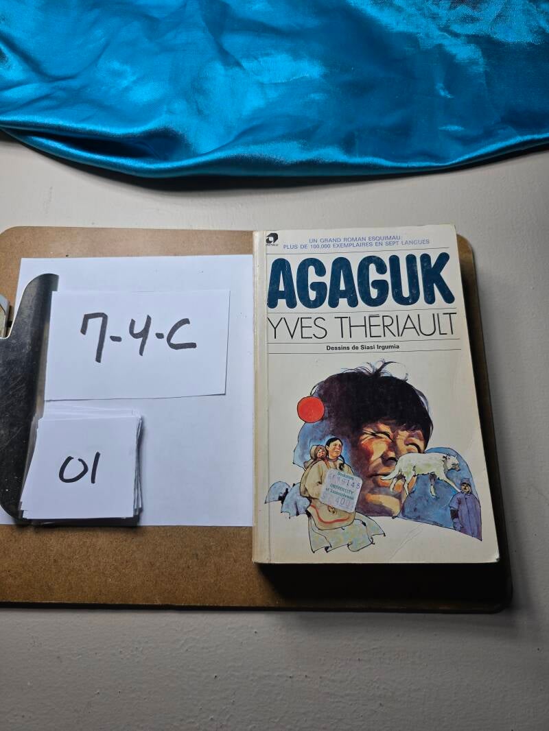 7-4-C 1 Livre a