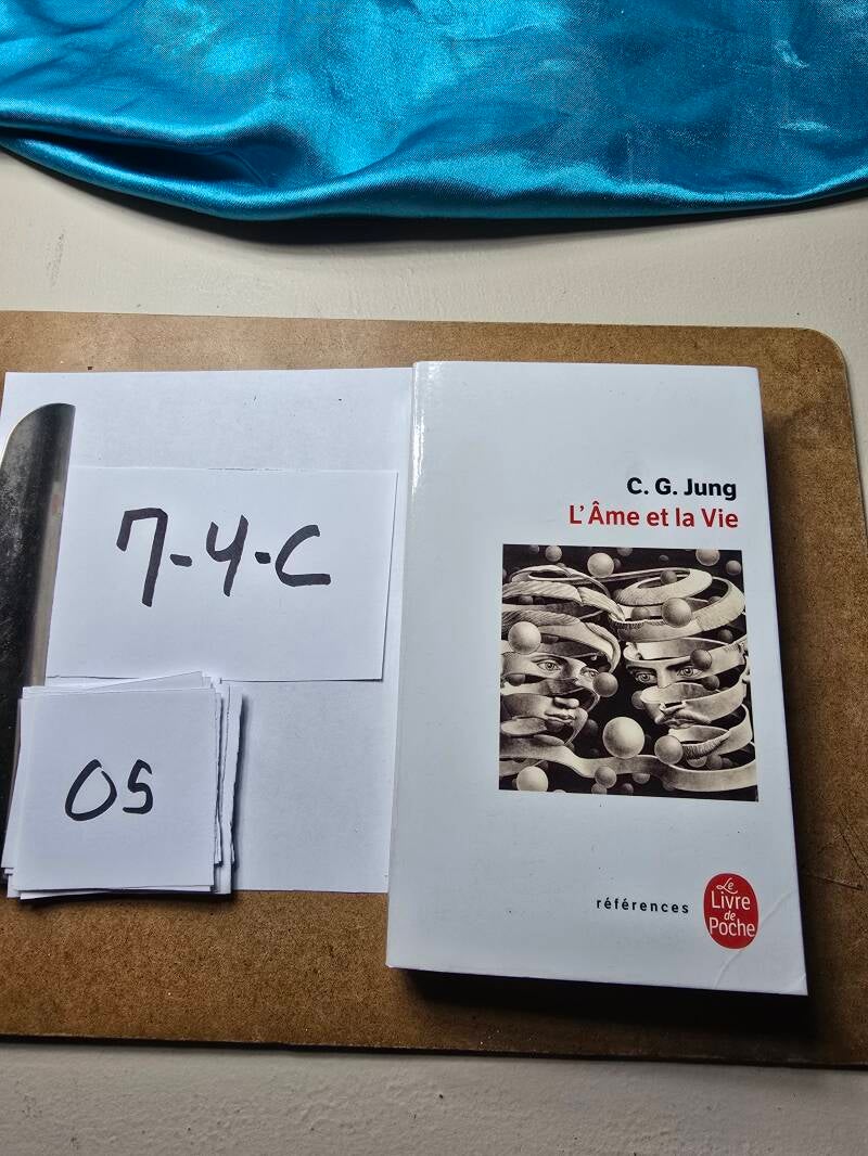 7-4-C 5 Livre a