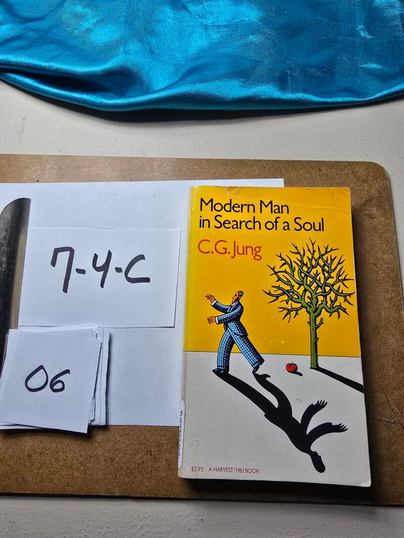 7-4-C 6 Livre a