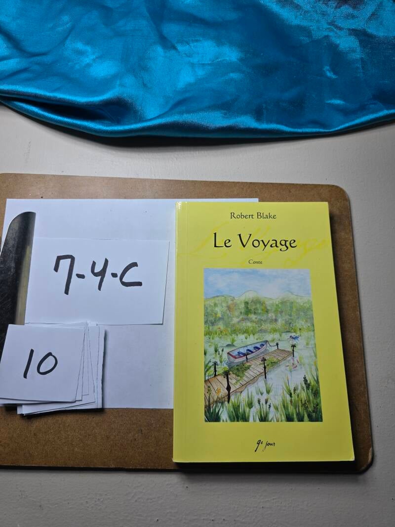 7-4-C 10 Livre a