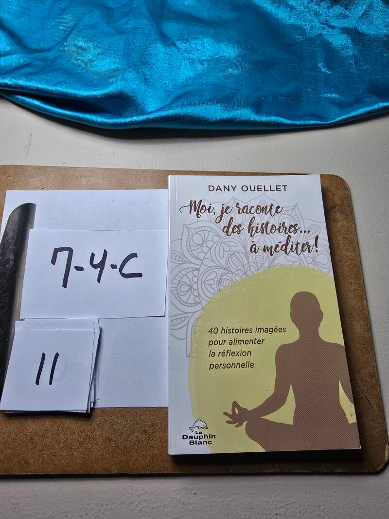 7-4-C 11 Livre a
