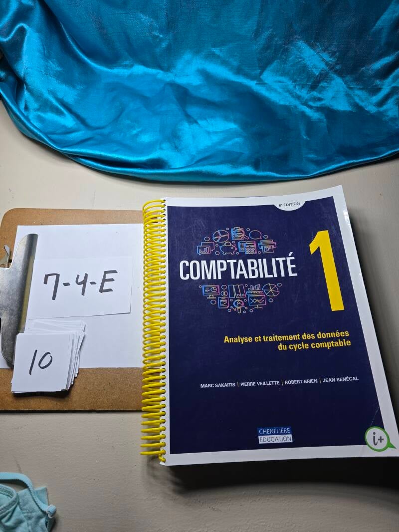 7-4-E 10 Livre a