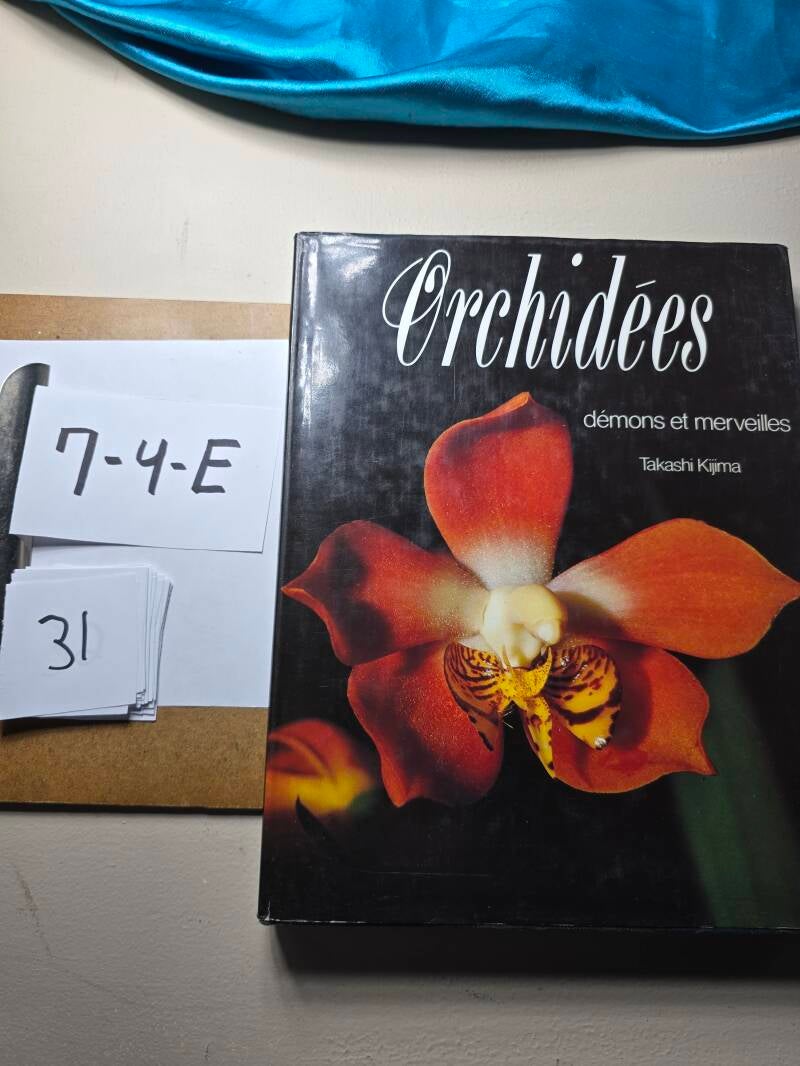 7-4-E 31 Livre a