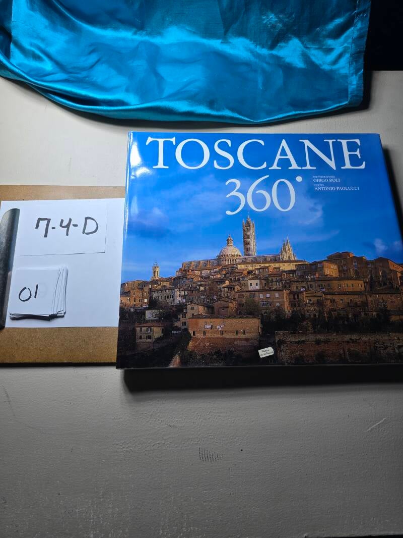 7-4-D 1 Livre a