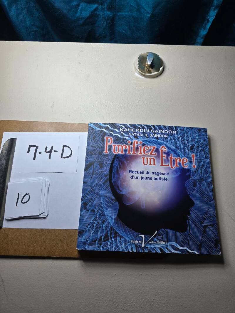 7-4-D 10 Livre a